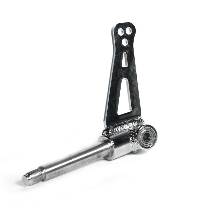 Kart Republic Mini Kart Stub Axle Left Complete Mini